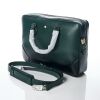 Montblanc, Meisters&uuml;ck Document Case - Sfumato British Green - 2