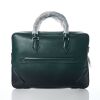 Montblanc, Meisters&uuml;ck Document Case - Sfumato British Green - 3