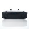Montblanc, Meisters&uuml;ck Document Case - Sfumato British Green - 4