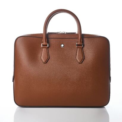 Montblanc, Sartorial Thin Document Case