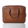 Montblanc, Sartorial Thin Document Case - 3