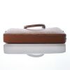 Montblanc, Sartorial Thin Document Case - 4