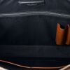 Montblanc, Sartorial Thin Document Case - 5