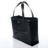 Montblanc, Soft Medium Tote - Black - 2