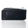 Montblanc, Soft Medium Tote - Black - 4