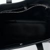 Montblanc, Soft Medium Tote - Black - 5