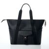 Montblanc, Extreme 3.0 Medium Duffle with MLOCK 4810