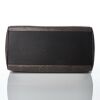 Montblanc, Sartorial 142 Large Bag - Ivory / Dark Brown - 4