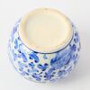 A Set of Two Chinese Blue and White Porcelains - 2