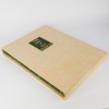 A Signed Edition of The Art of Rei Hamon. Notes by the Artist. Introduction by John Morton. - 2