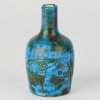 A Jacques Blim Vase