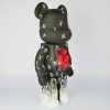 Medicom Toy Be@rbrick Shareef 1 1000% - 2