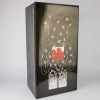 Medicom Toy Be@rbrick Shareef 1 1000% - 3