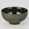 A Rosenthal Bowl by Bjorn Wiinblad