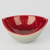 A Rorstrand Miniature Bowl