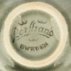 A Rorstrand Miniature Bowl - 2