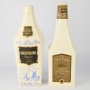 A Pair of Large Ceramic Liqueur Bottles c.1970s