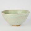 A Large Celadon Bowl