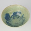A Large Celadon Bowl - 2