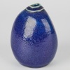 A Paul Laird Vase
