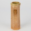 A Salt Glazed Vase Attributed to Driving Creek