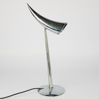 A Vintage Ara Table Lamp by Philippe Starck for Flos