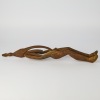A Sepik River Figure - 2