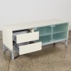 A Michael Draper Cabinet - 2
