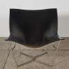 A Semana Lounge Chair by David Weeks For Habitat c.1990s - 2