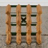 A Classico Auckland Wine Rack (Small) - 2