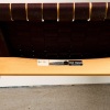A Set of Six Model 5531 Armchairs By Thygesen & S&oslash;rensen for Magnus Olesen, 1966 - 5