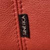 A Captain Heaven Chair by Sinetica, Italy - 2