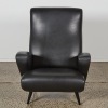 A Ken Armchair by Danske Mobler - 2
