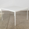 A 1966 Collection Table by Richard Schultz for Knoll