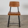 A 'Sprint' Occasional Chair by Sean Dix - 2