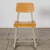 A 'Sprint' Occasional Chair by Sean Dix - 2