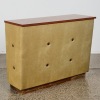 A Retro Vinyl Drinks Bar - 2