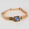 A Marc Jacobs Wristwatch
