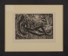 E MERVYN TAYLOR Idyll