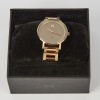 A MVMT Watch