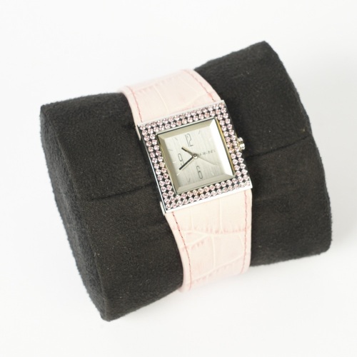 A DKNY Watch