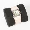 A DKNY Watch