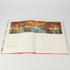 The Library Book by Thomas R. Schiff - 2