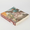 Art in Renaissance Italy