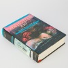 The Encyclopedia of Australian Art by Alan & Susan McCulloch