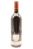 (1) 1992 Le Pin, Pomerol - 2