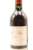 (1) 1992 Le Pin, Pomerol - 3