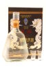 (1) Aged Kinmen Kaoliang Liquor, Taiwan, 56% ABV, 600ml (GB) 陈年金门高粱酒礼盒