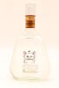 (1) Aged Kinmen Kaoliang Liquor, Taiwan, 56% ABV, 600ml (GB) 陈年金门高粱酒礼盒 - 2