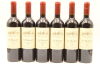 (6) 2010 St Nesbit Cabernet Merlot Petit Verdot, Auckland